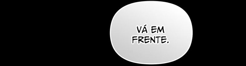 Cap 0 página 30