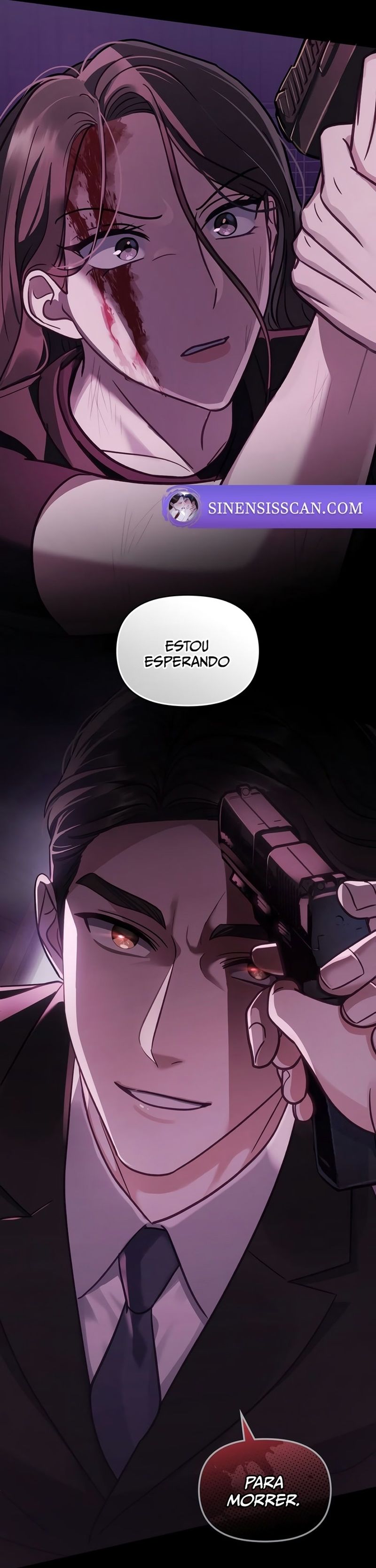 Cap 0 página 31
