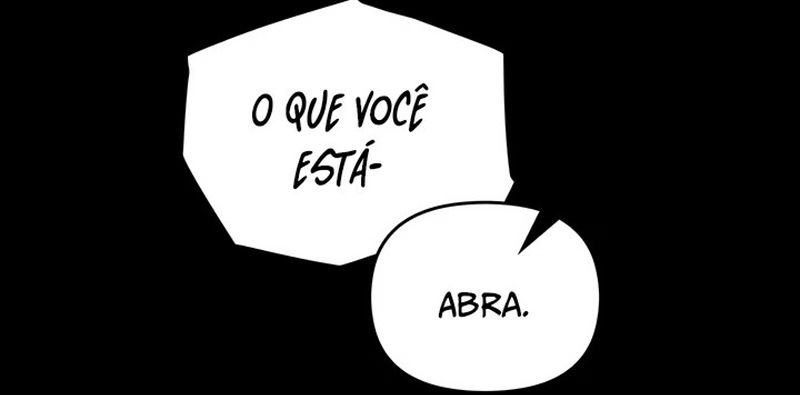 Cap 0 página 43