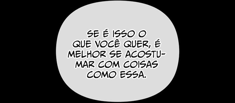 Cap 0 página 45
