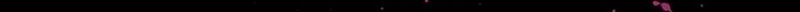 Cap 0 página 51