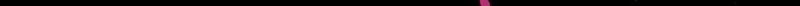 Cap 0 página 54