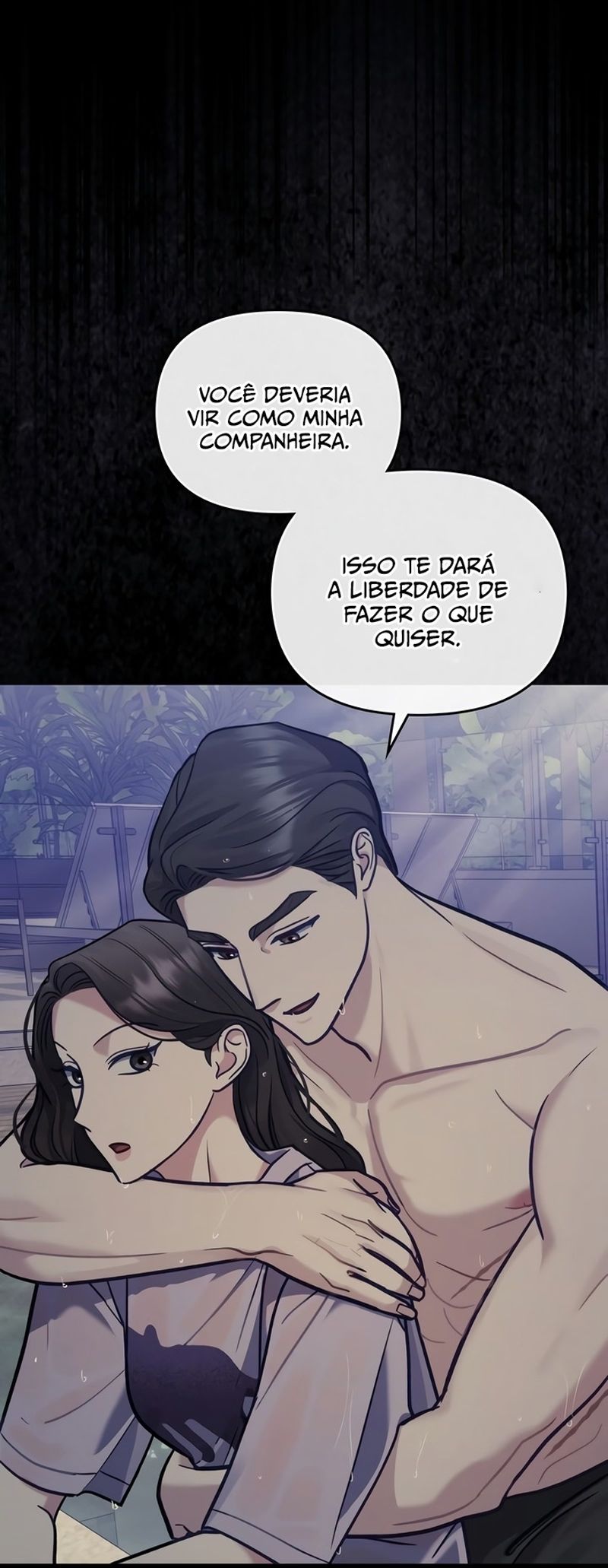 Cap 0 página 59
