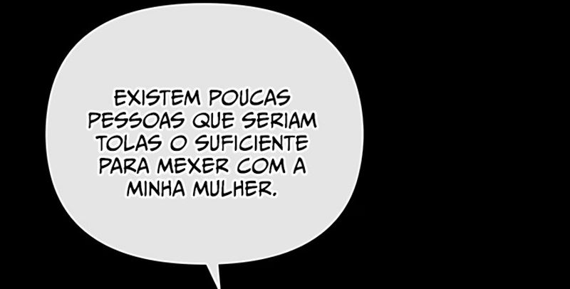 Cap 0 página 60
