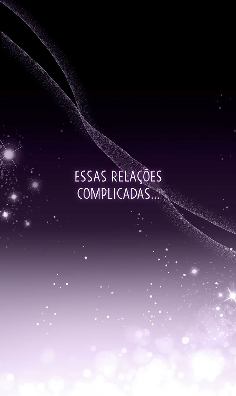 Cap 0 página 64