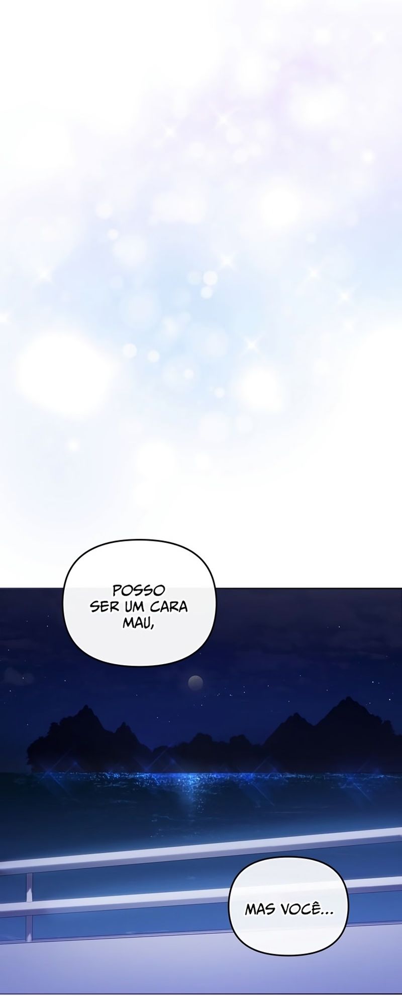 Cap 0 página 67