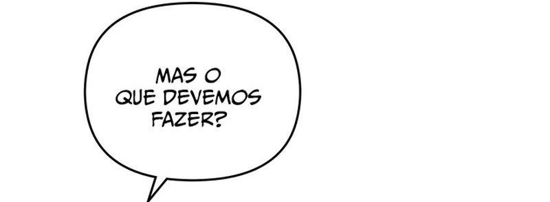 Cap 0 página 71