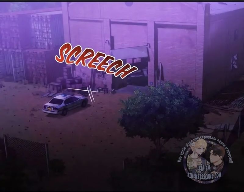 Cap 1 página 10