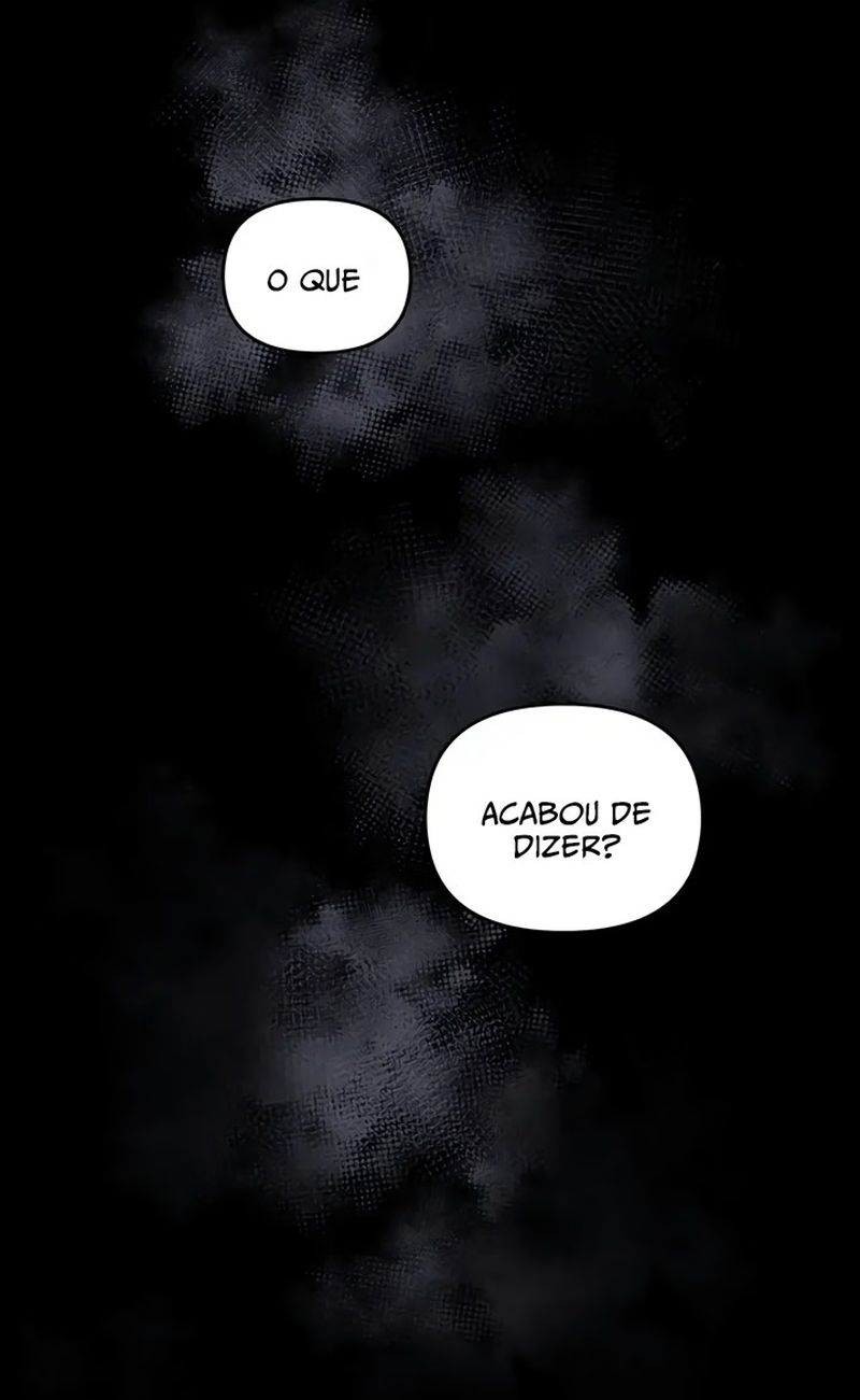 Cap 1 página 100