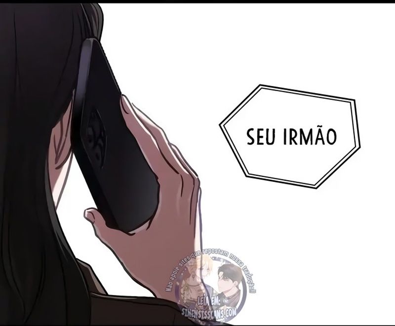 Cap 1 página 101