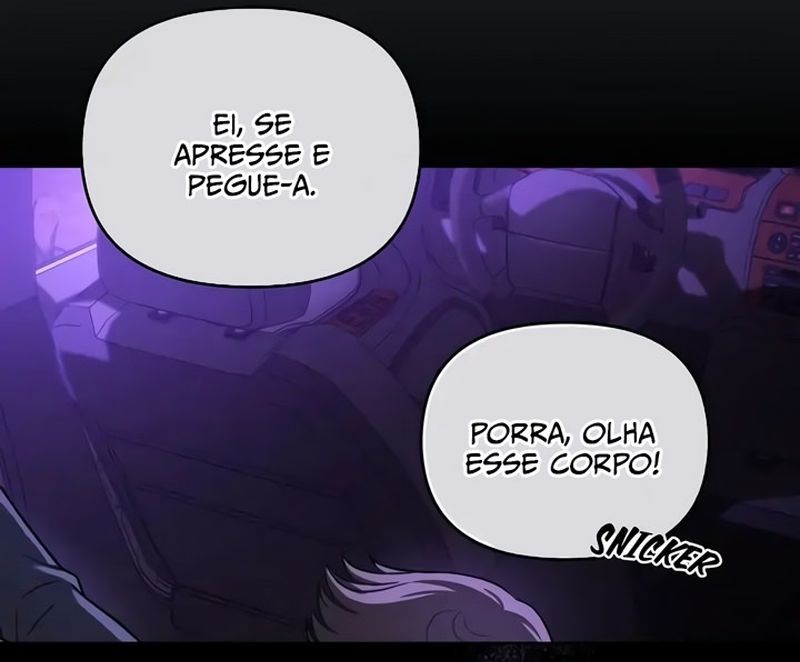 Cap 1 página 11