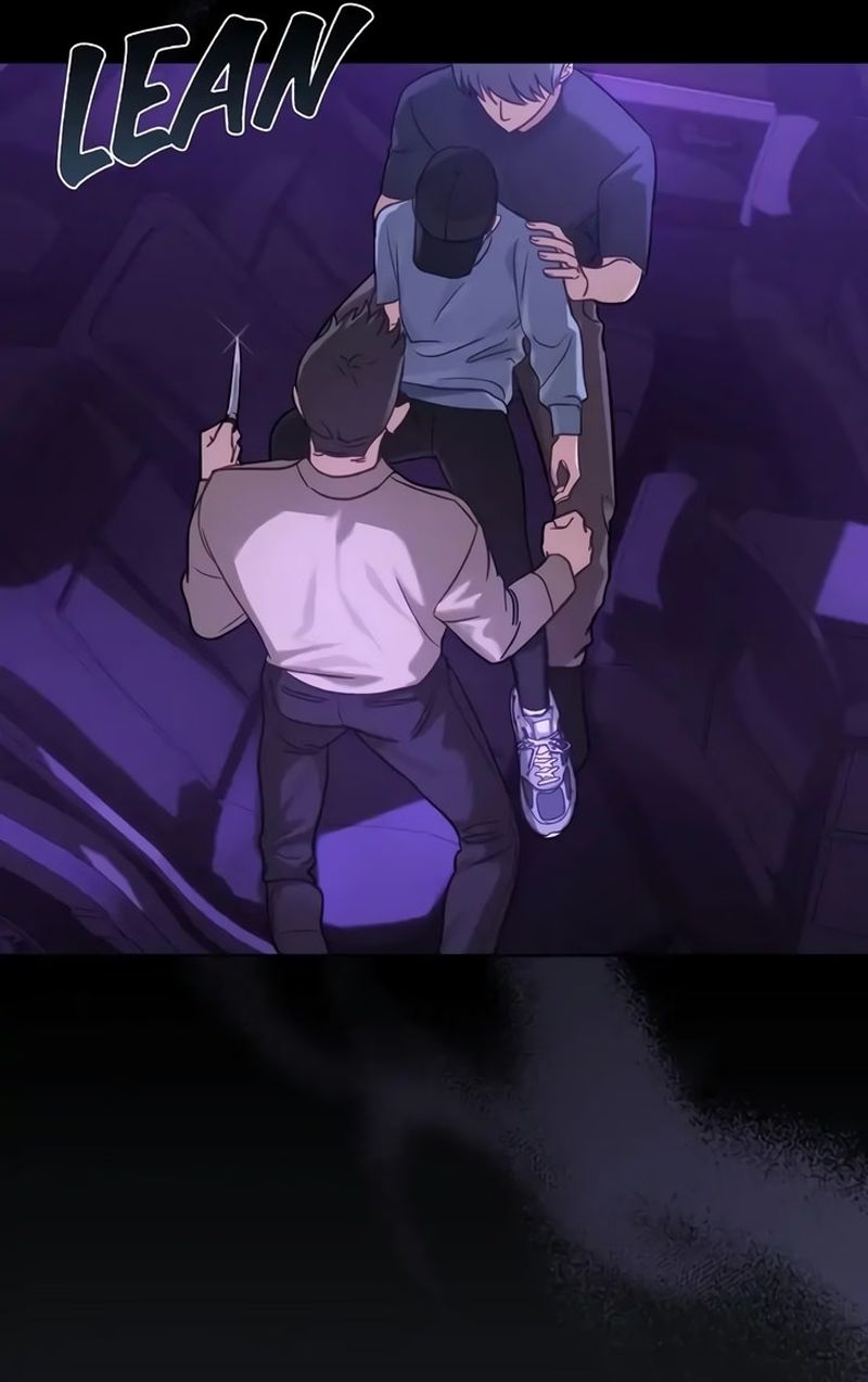 Cap 1 página 13