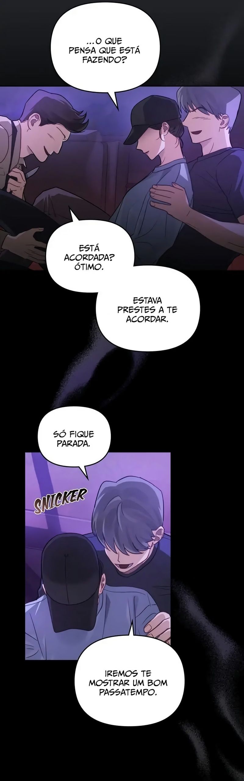 Cap 1 página 15