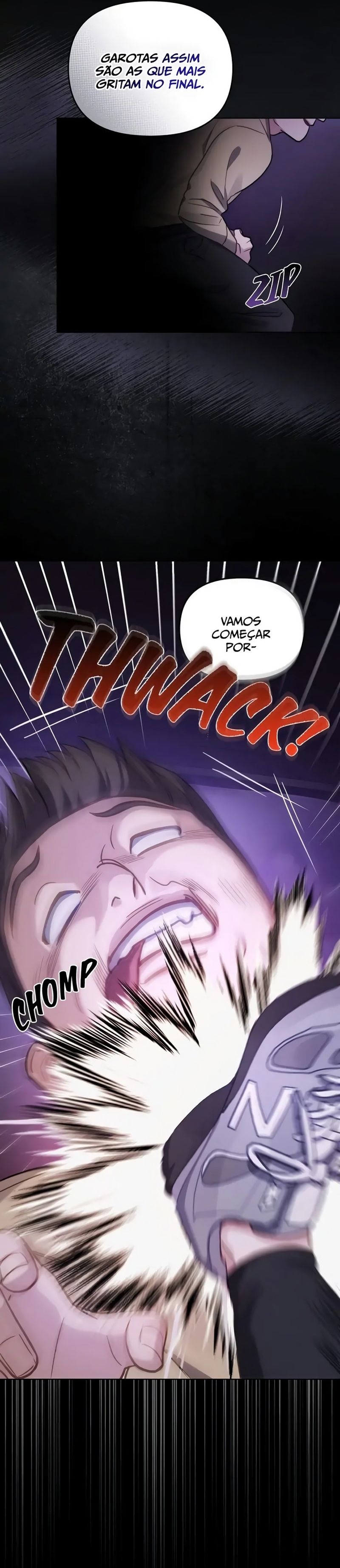 Cap 1 página 20