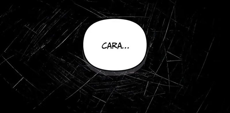 Cap 1 página 22