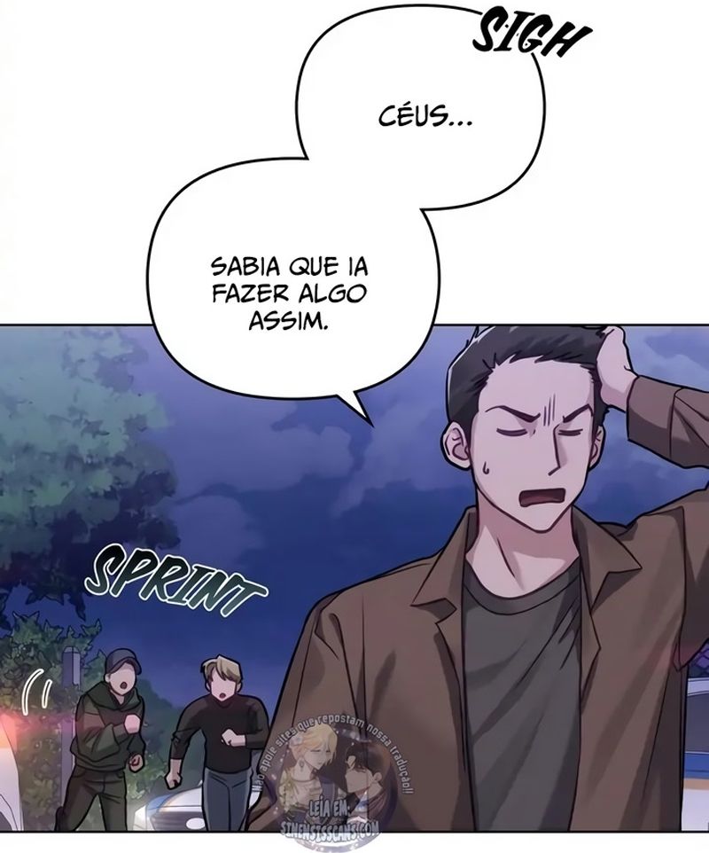 Cap 1 página 36