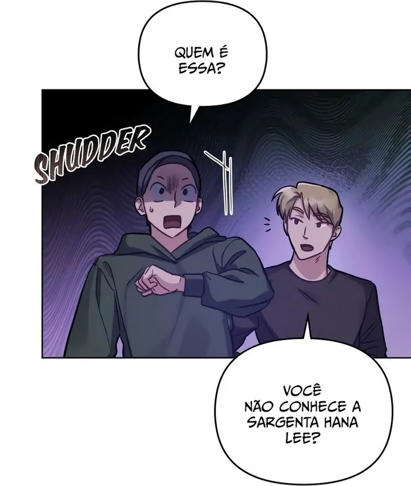 Cap 1 página 37