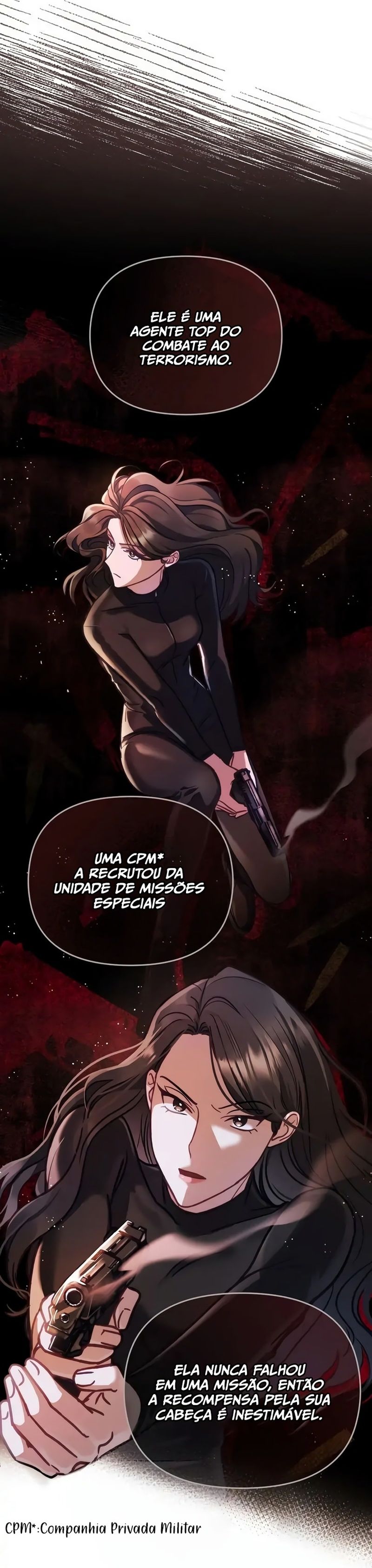 Cap 1 página 39