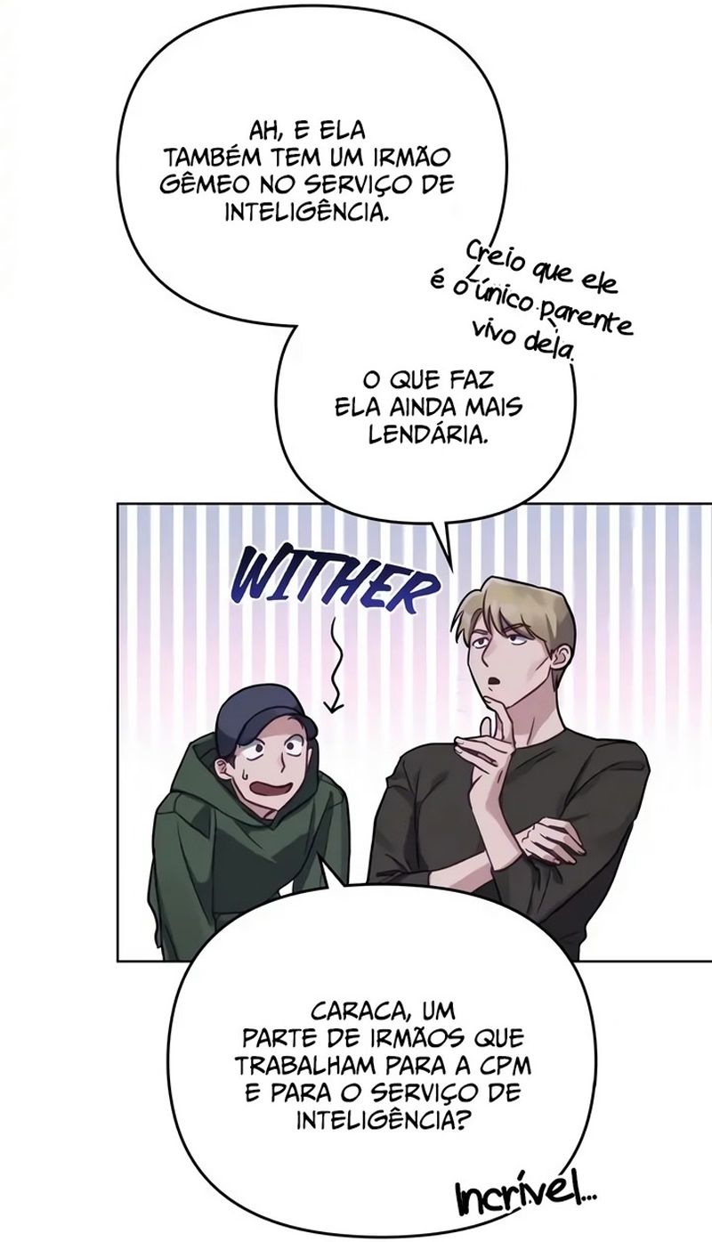 Cap 1 página 40
