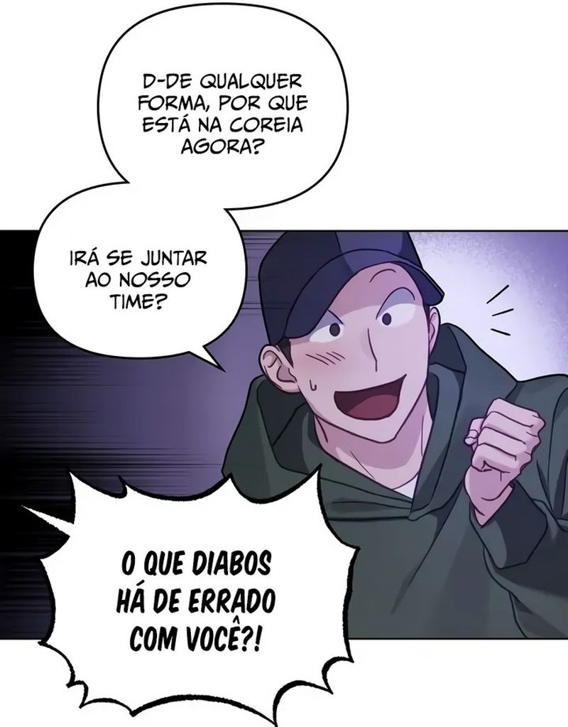 Cap 1 página 41