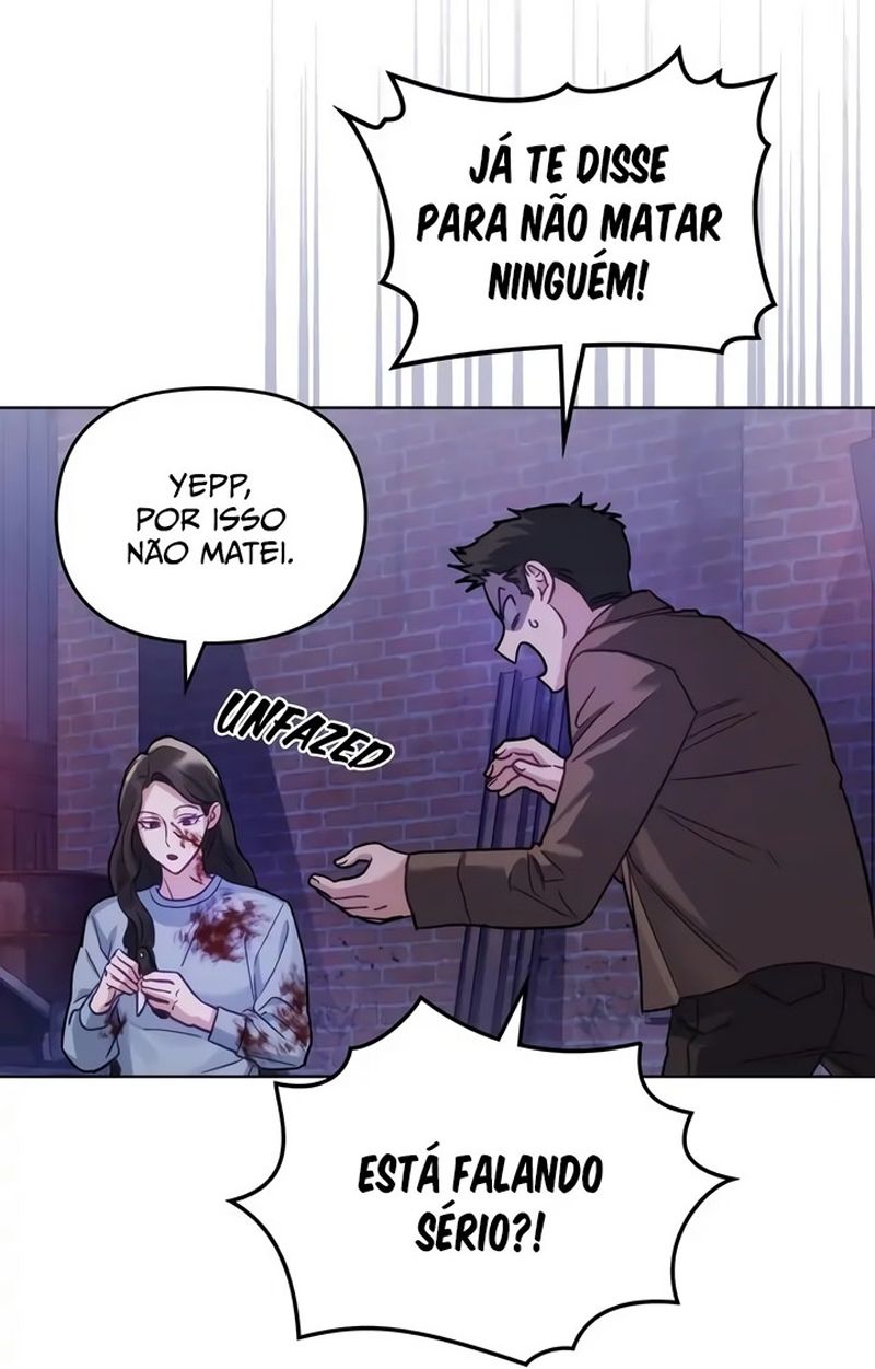 Cap 1 página 42