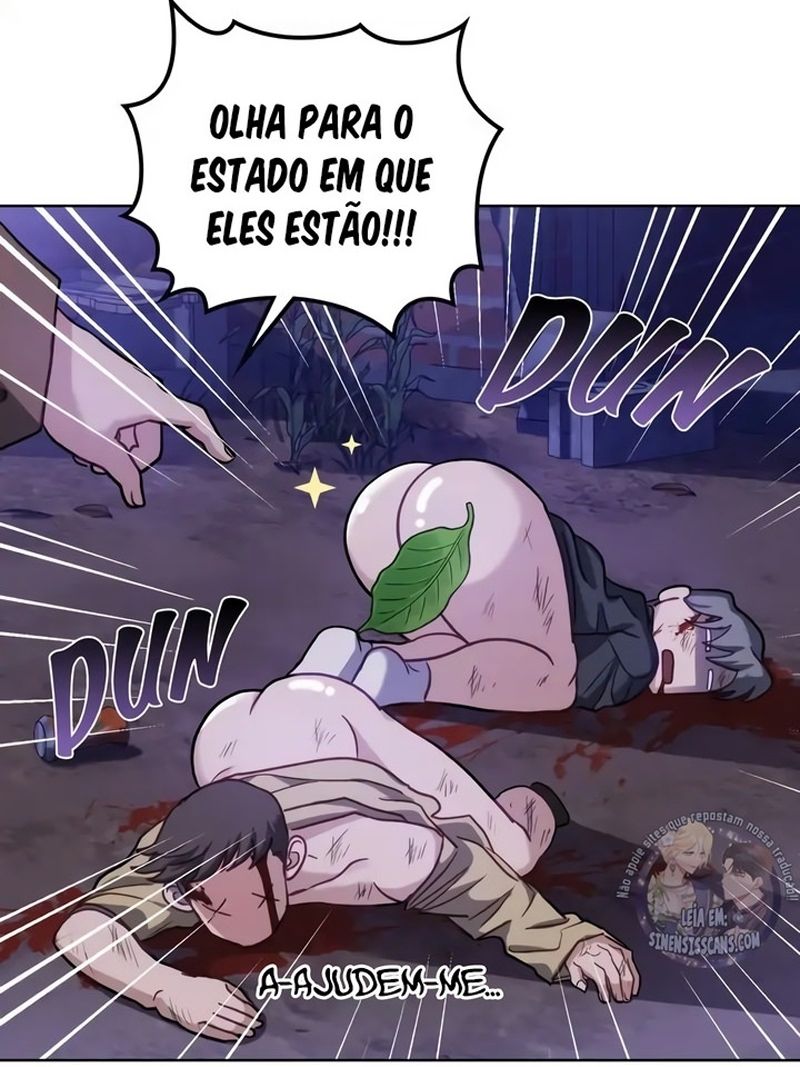 Cap 1 página 43