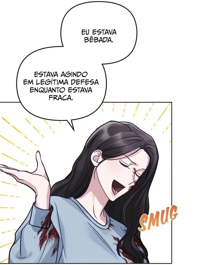 Cap 1 página 44