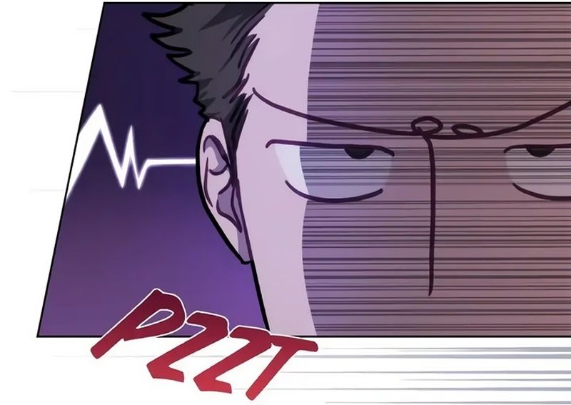 Cap 1 página 52