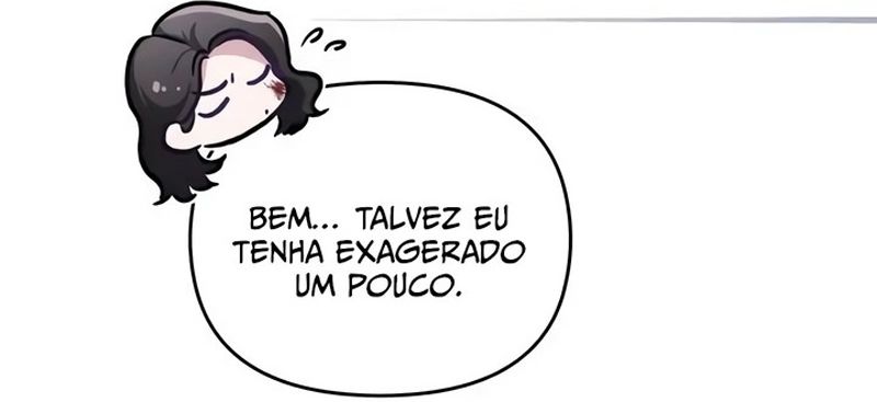 Cap 1 página 54