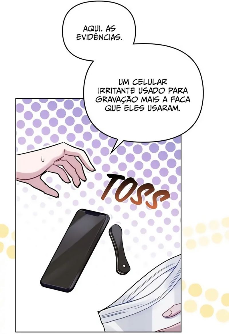 Cap 1 página 55