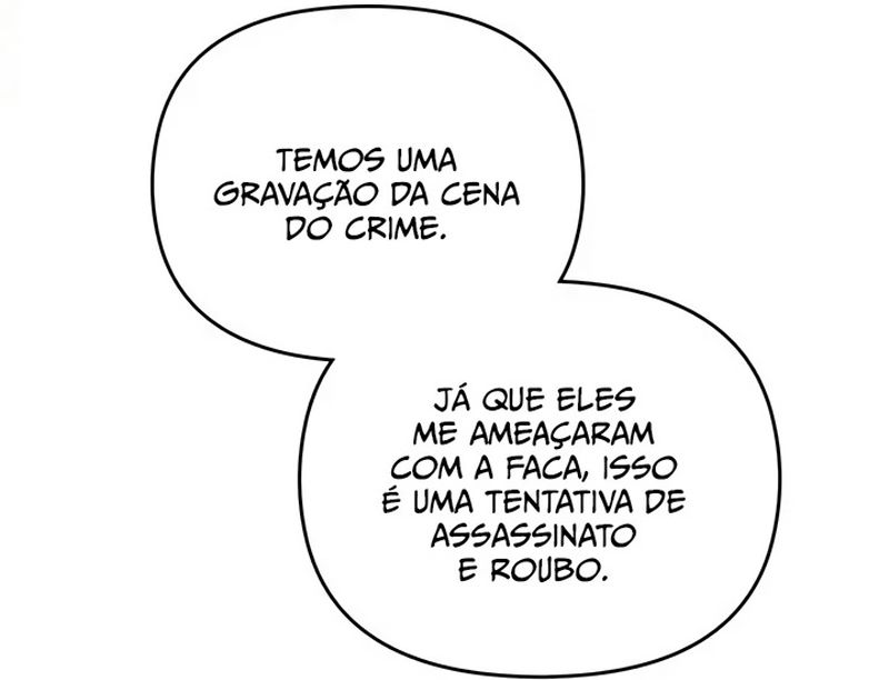Cap 1 página 56
