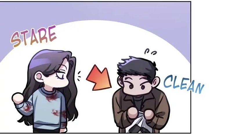 Cap 1 página 59