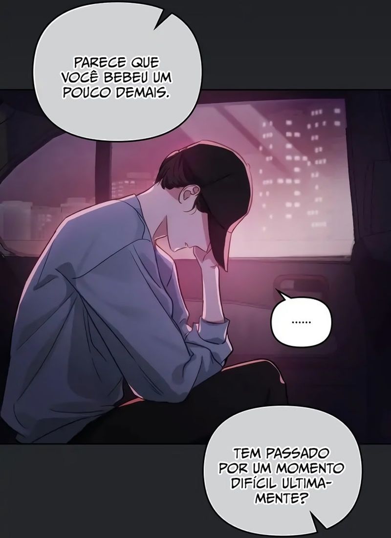 Cap 1 página 6