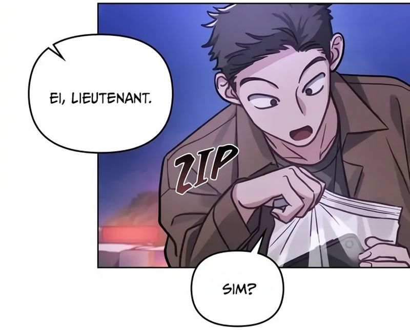 Cap 1 página 60