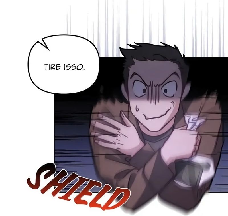 Cap 1 página 61