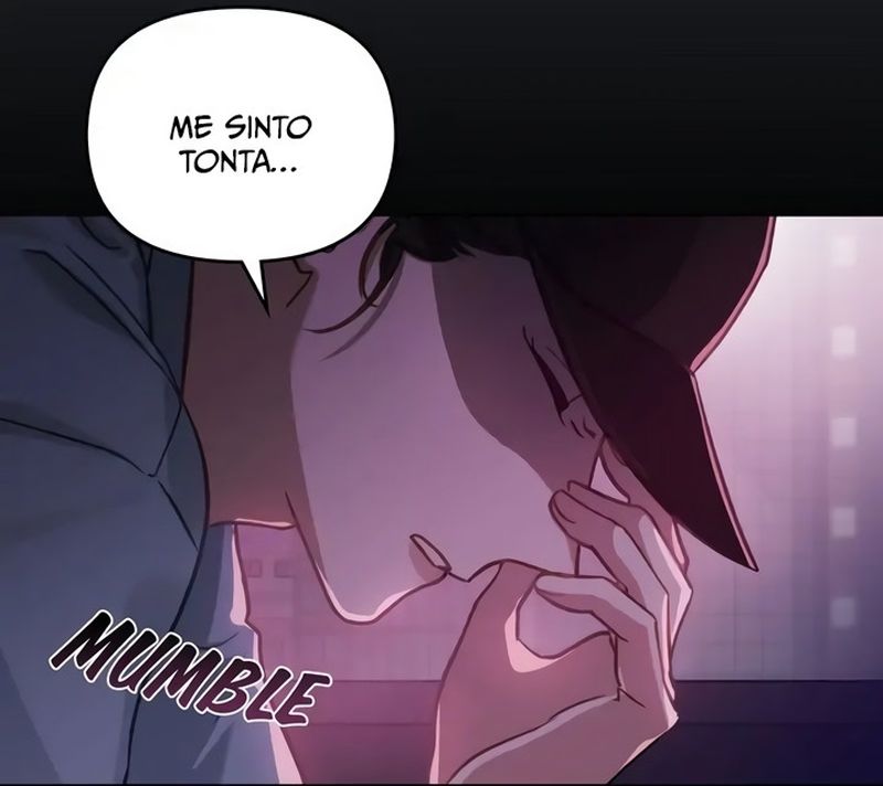 Cap 1 página 7