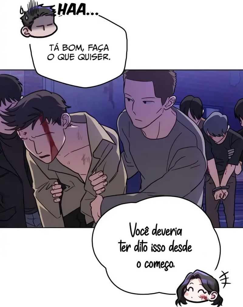 Cap 1 página 70