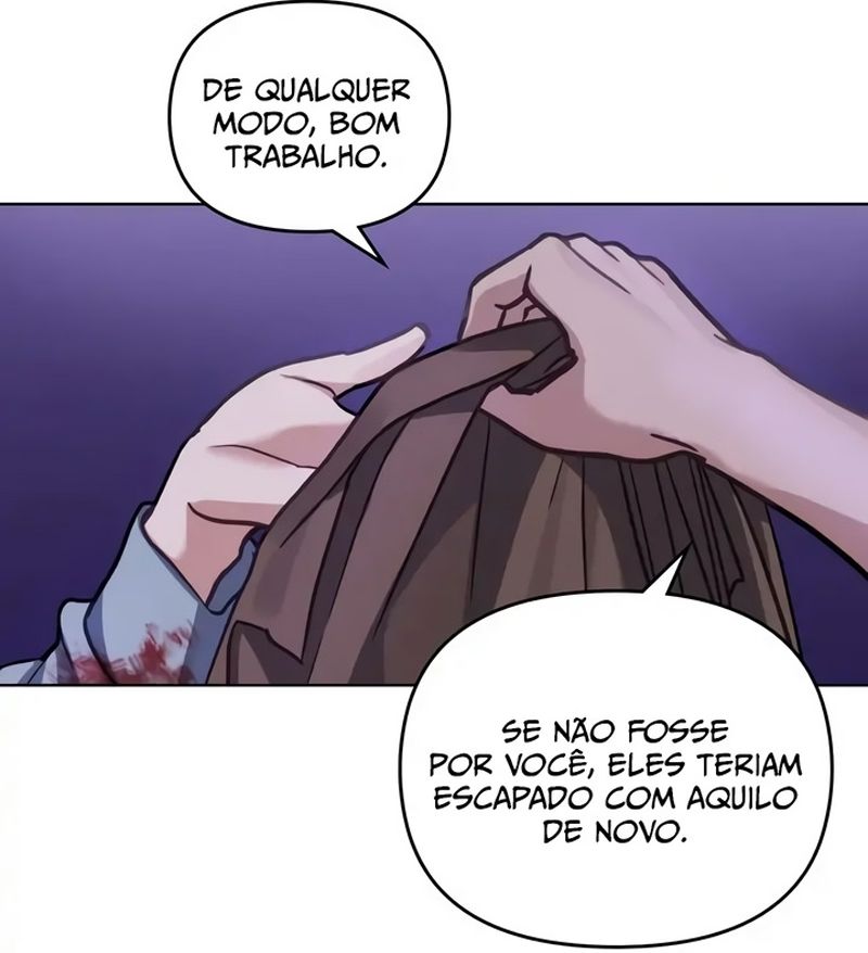 Cap 1 página 71