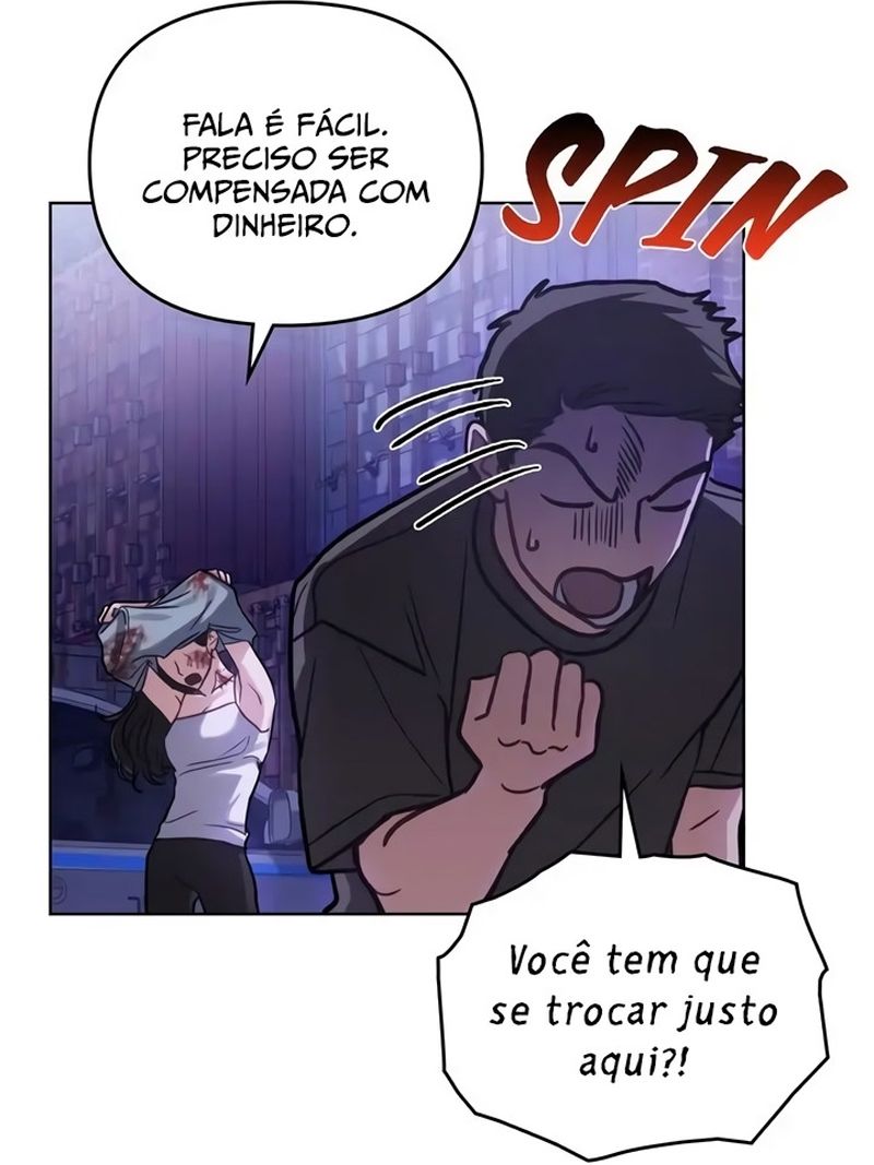 Cap 1 página 72