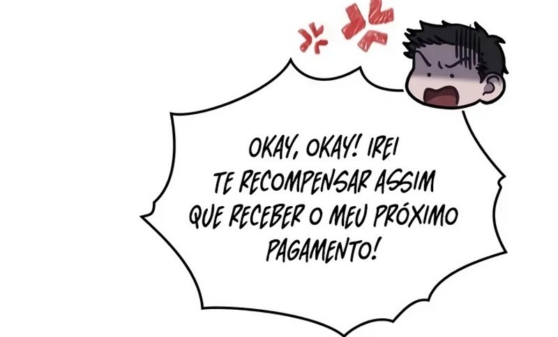 Cap 1 página 74