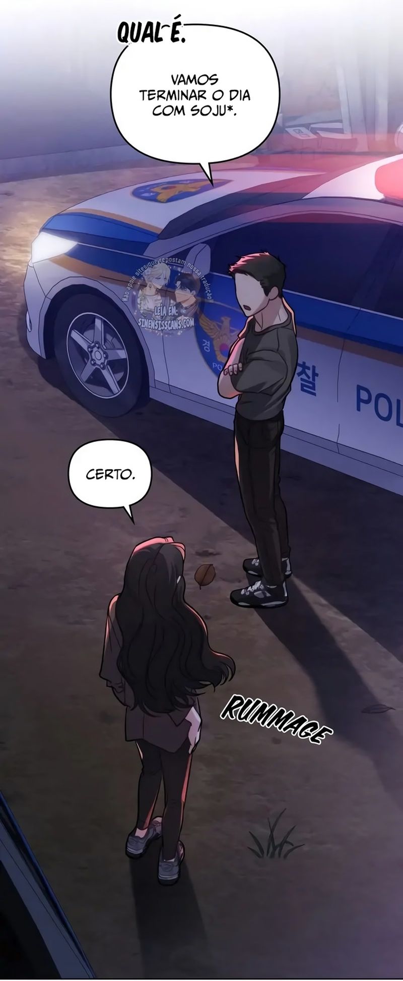 Cap 1 página 75