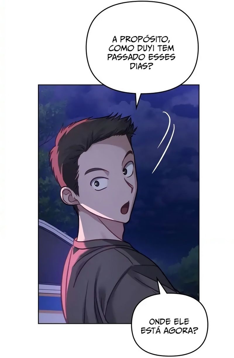 Cap 1 página 78