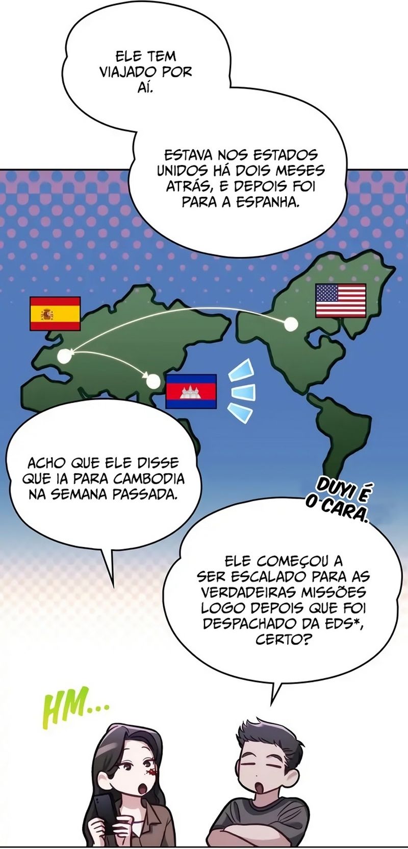 Cap 1 página 79