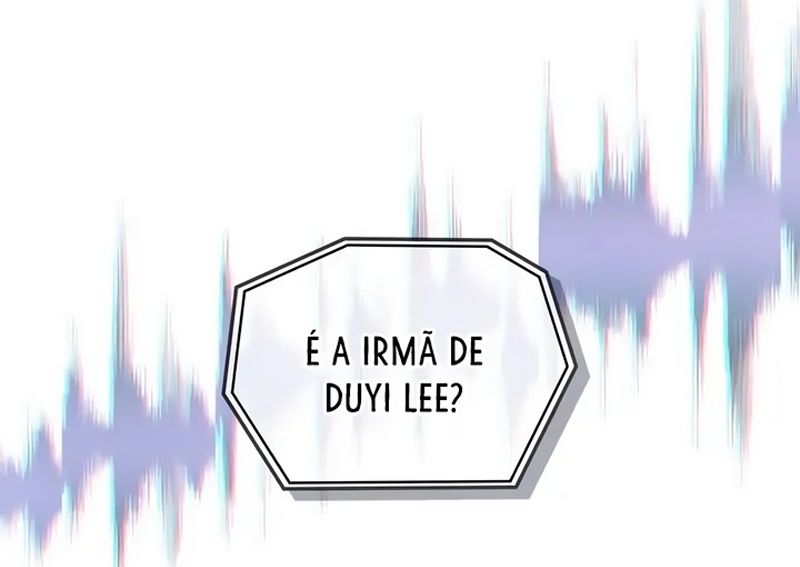 Cap 1 página 85