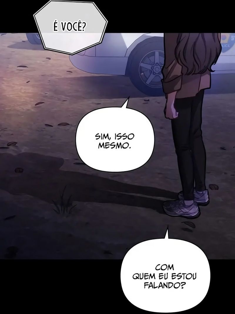 Cap 1 página 97
