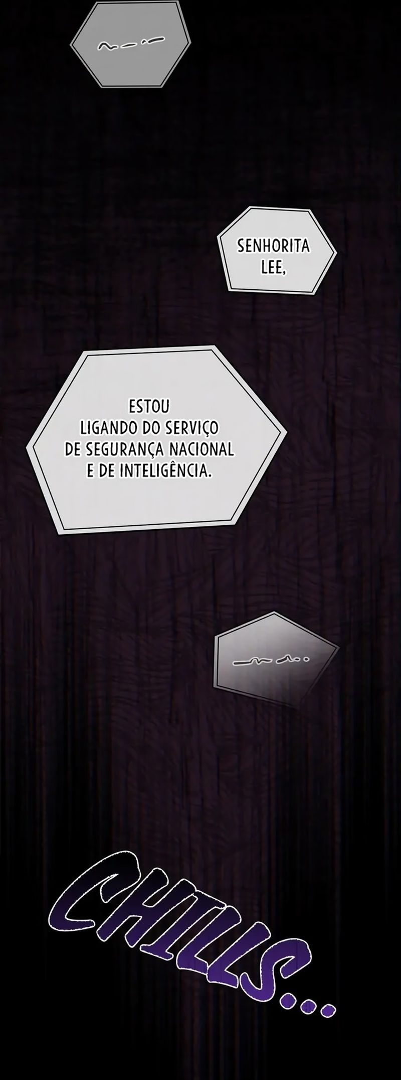 Cap 1 página 98