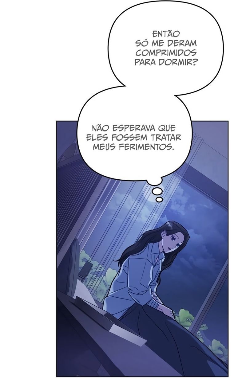 Cap 10 página 15