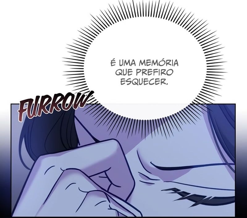Cap 10 página 17
