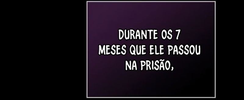 Cap 10 página 22