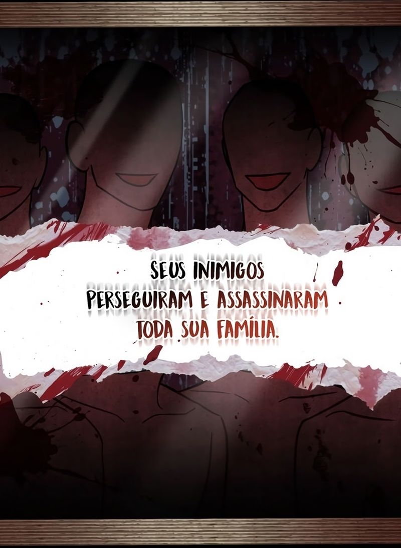 Cap 10 página 23